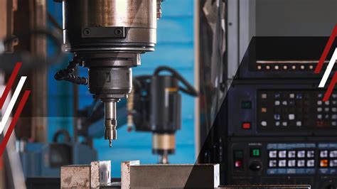 cnc precision machining uk|how accurate are cnc machines.